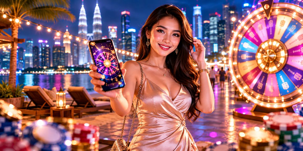 Tetapan keselamatan Android untuk memasang aplikasi waze2win