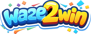 waze2win
